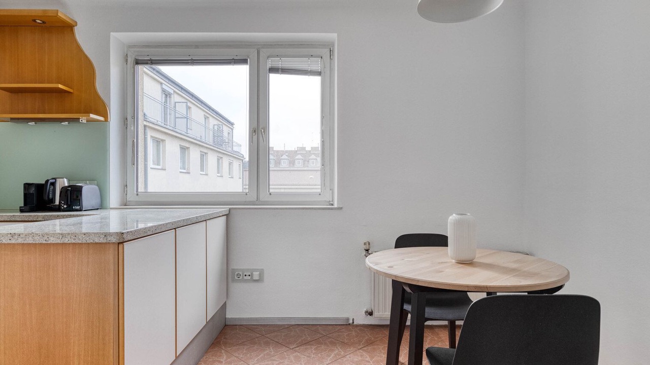 Photo of Others in Favoriten