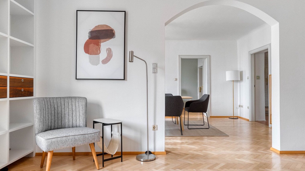 Photo of Others in Favoriten