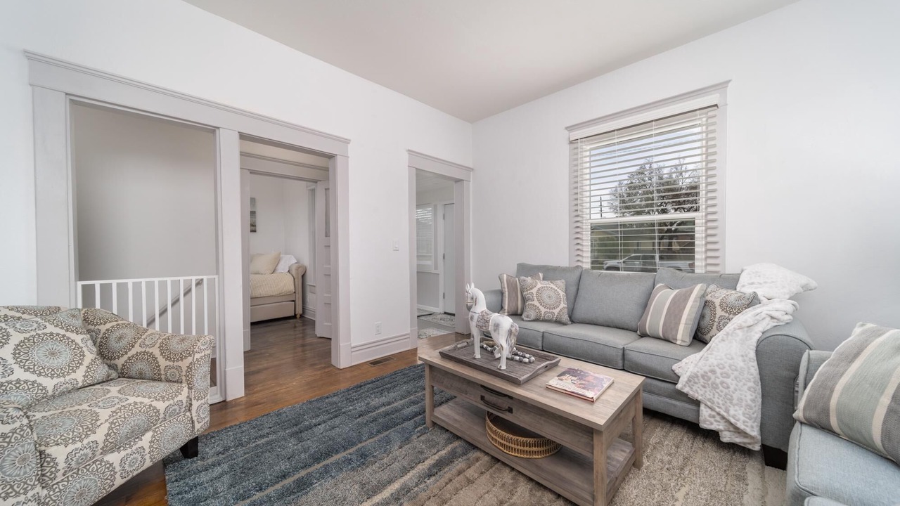 Photo of Livingroom in Grand Junction