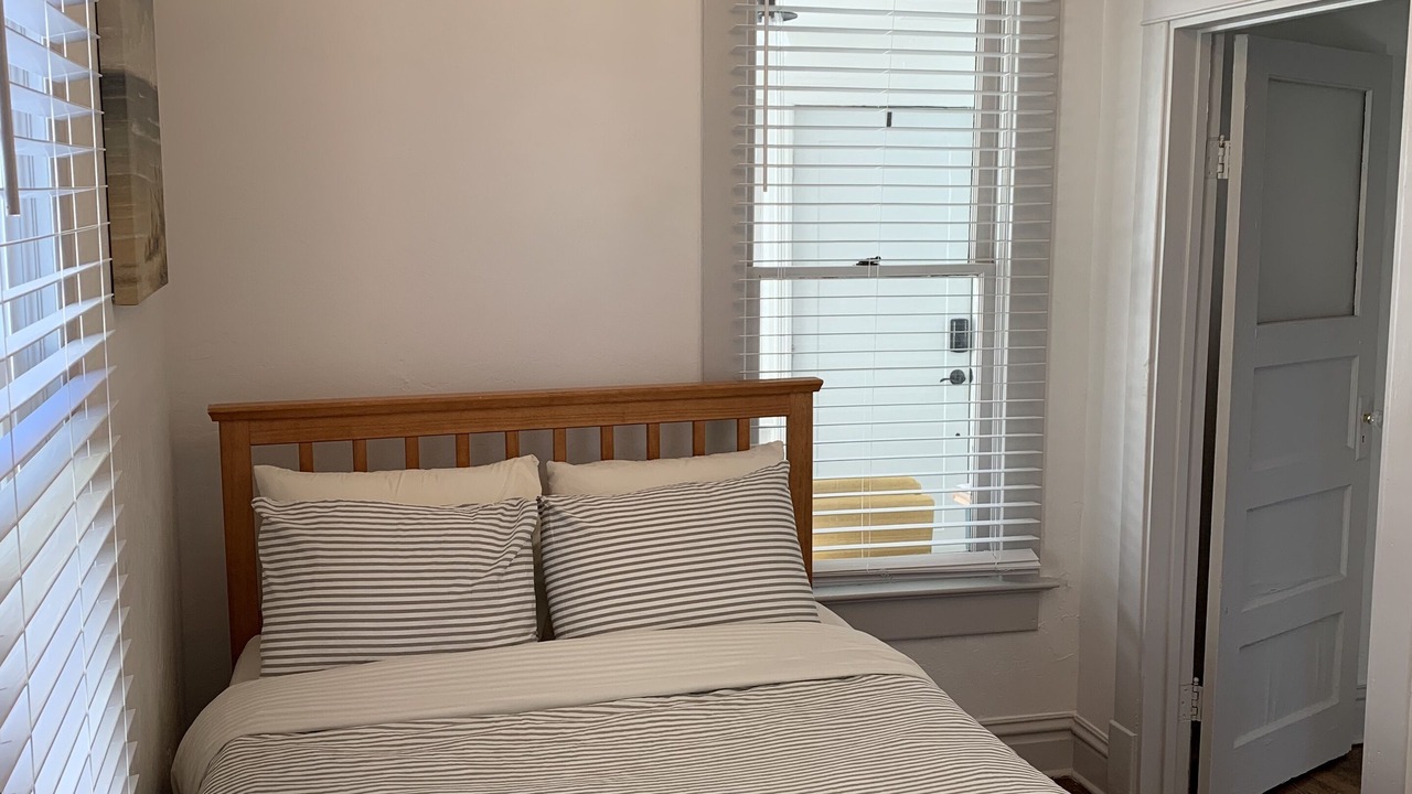 Photo of Bedroom in Grand Junction