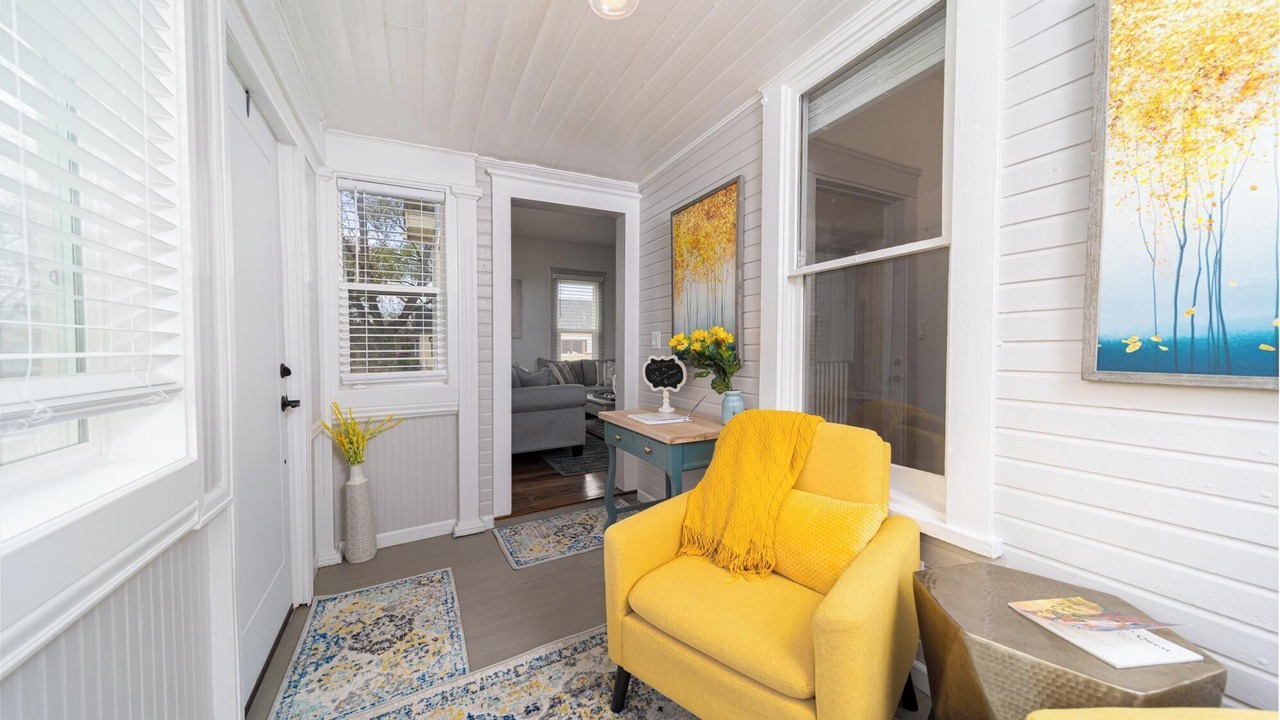 Photo of Livingroom in Grand Junction
