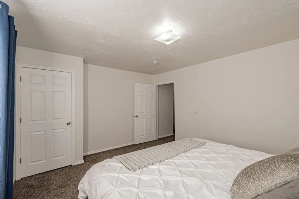 Photo of Bedroom in Inkom