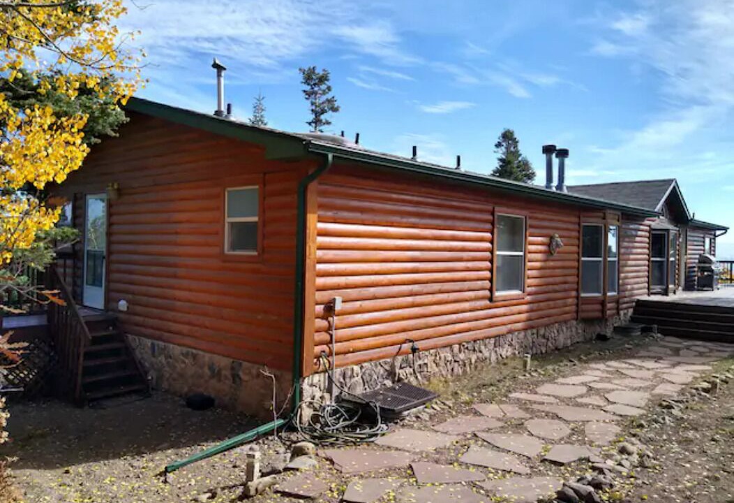 Photo of Outdoor in Westcliffe