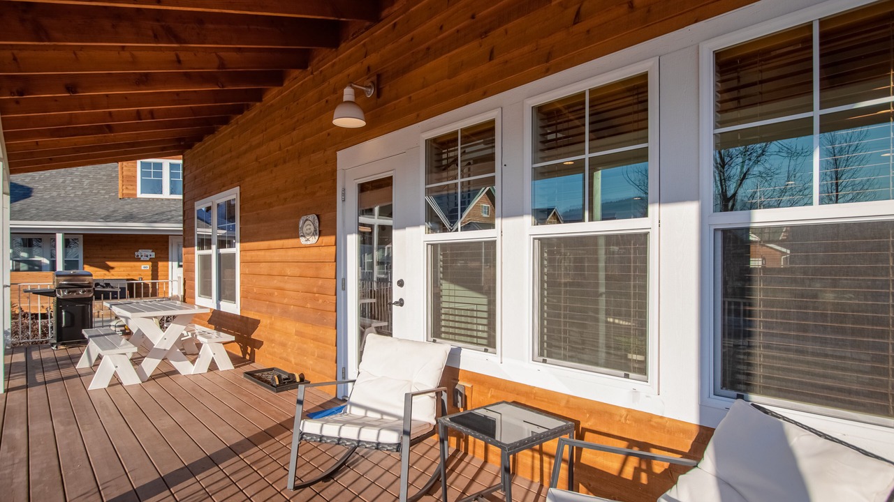 Photo of Outdoor in Dover Bay