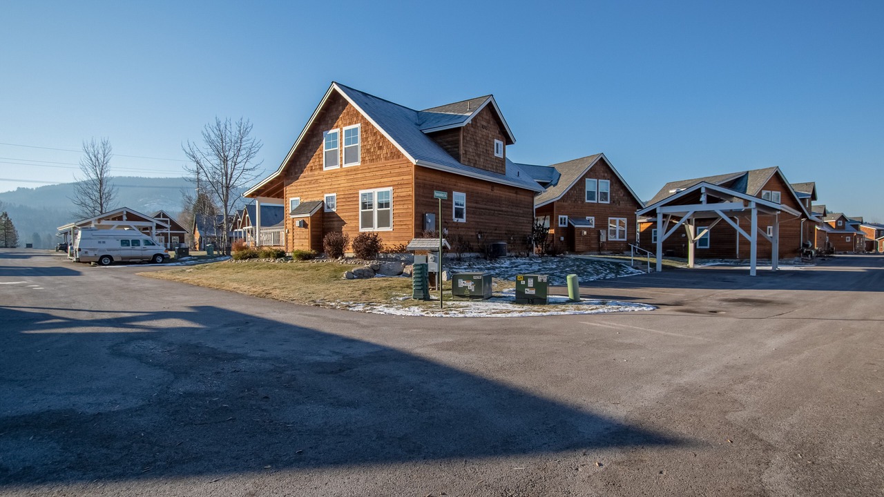 Photo of Outdoor in Dover Bay