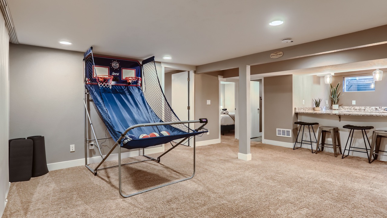 Photo of Bedroom in Alta Vista Area