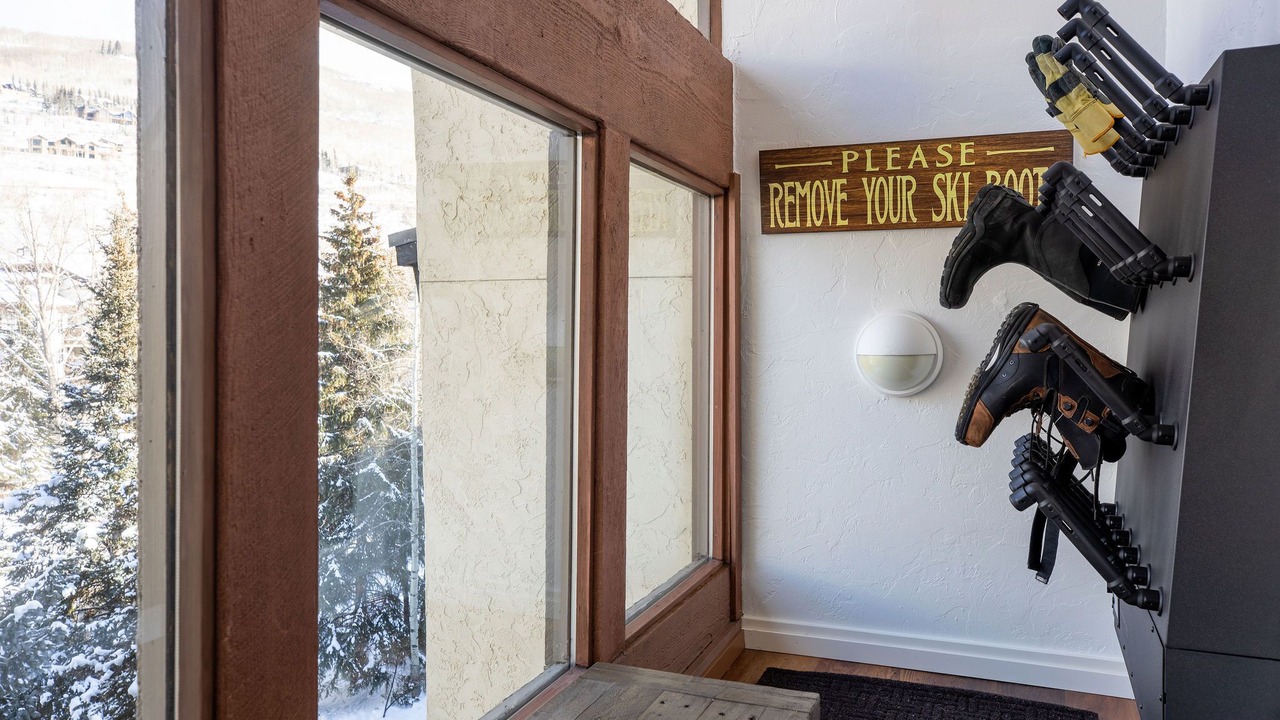 Photo of Others in Vail