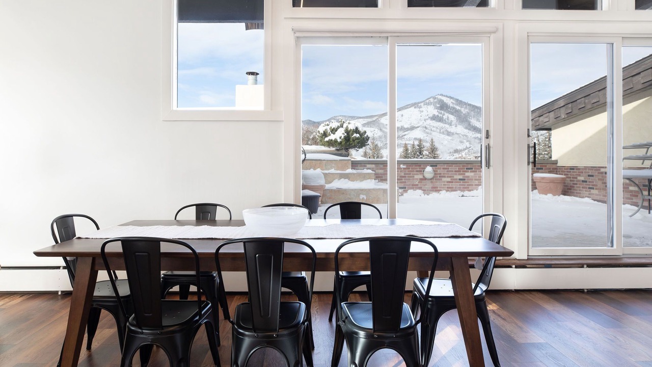 Photo of Others in Vail