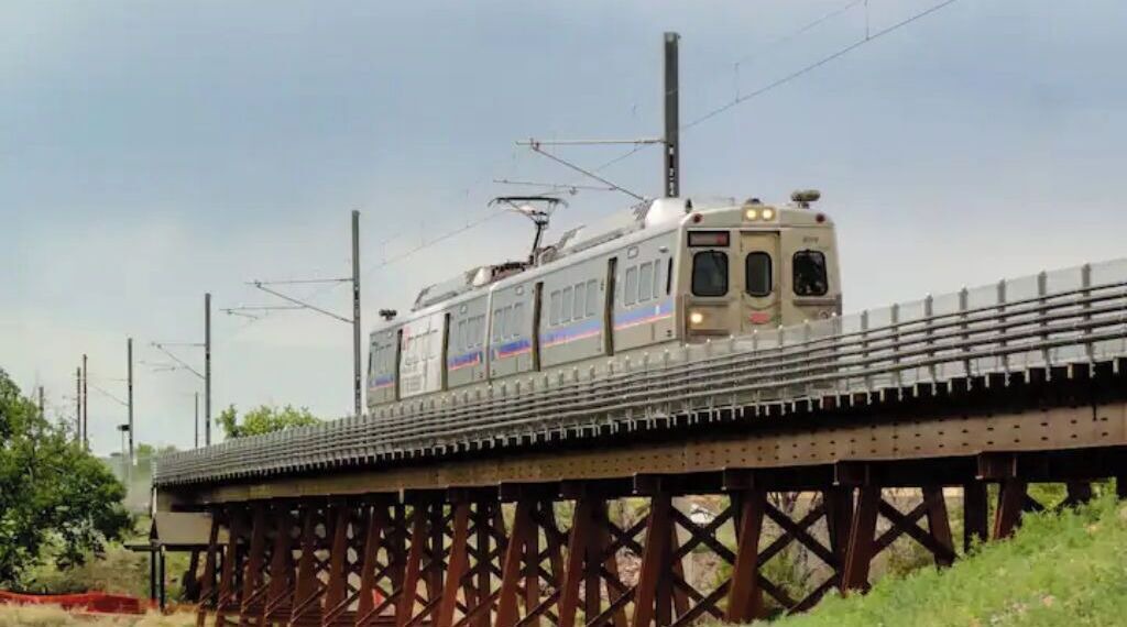 Photo of Others in Dupont
