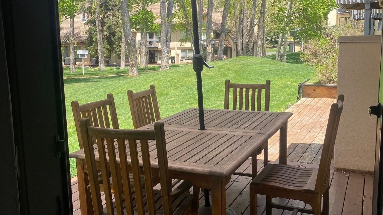 Photo of Outdoor in Eagle-Vail