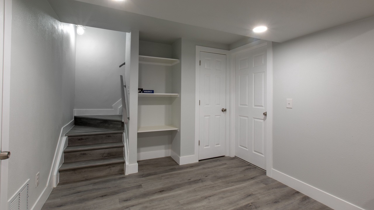 Photo of Bedroom in Northglenn