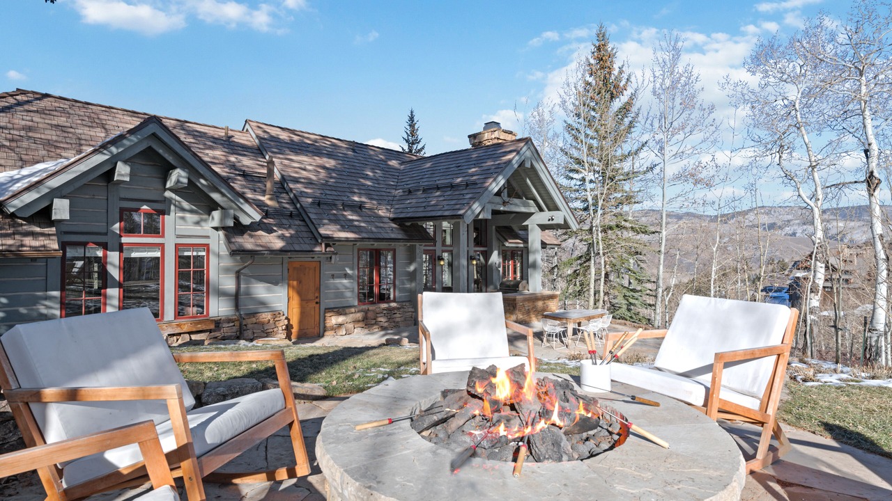 Photo of Outdoor in Avon