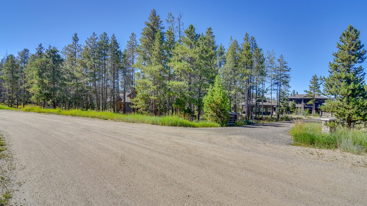 Photo of Outdoor in Granby