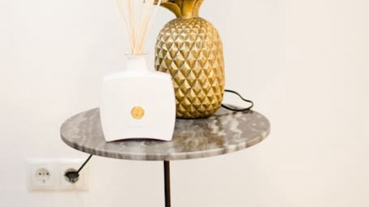 Photo of Others in Mariahilf