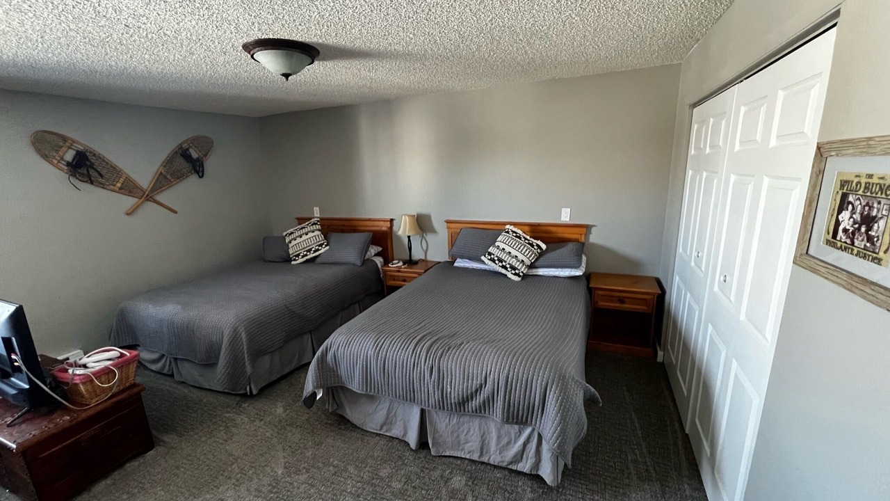 Photo of Bedroom in Mesa