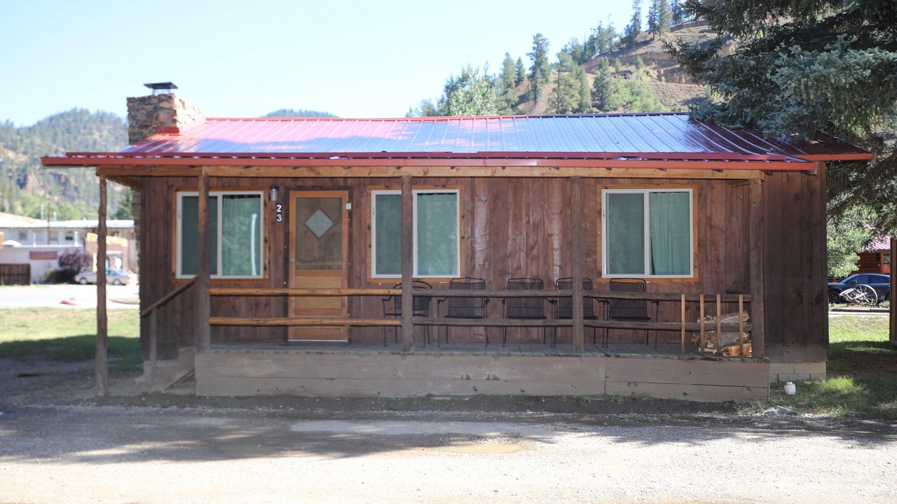 Photo of Others in Red River