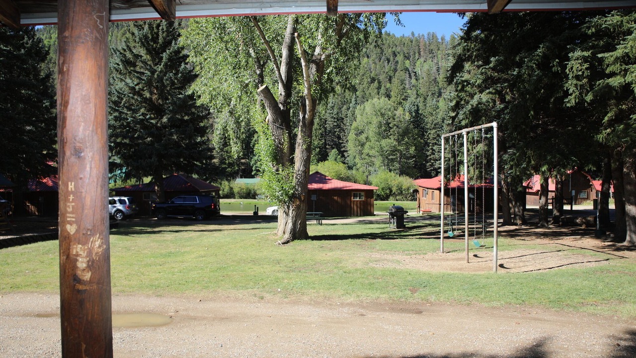 Photo of Others in Red River