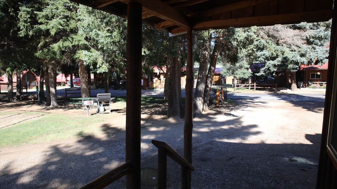 Photo of Others in Red River