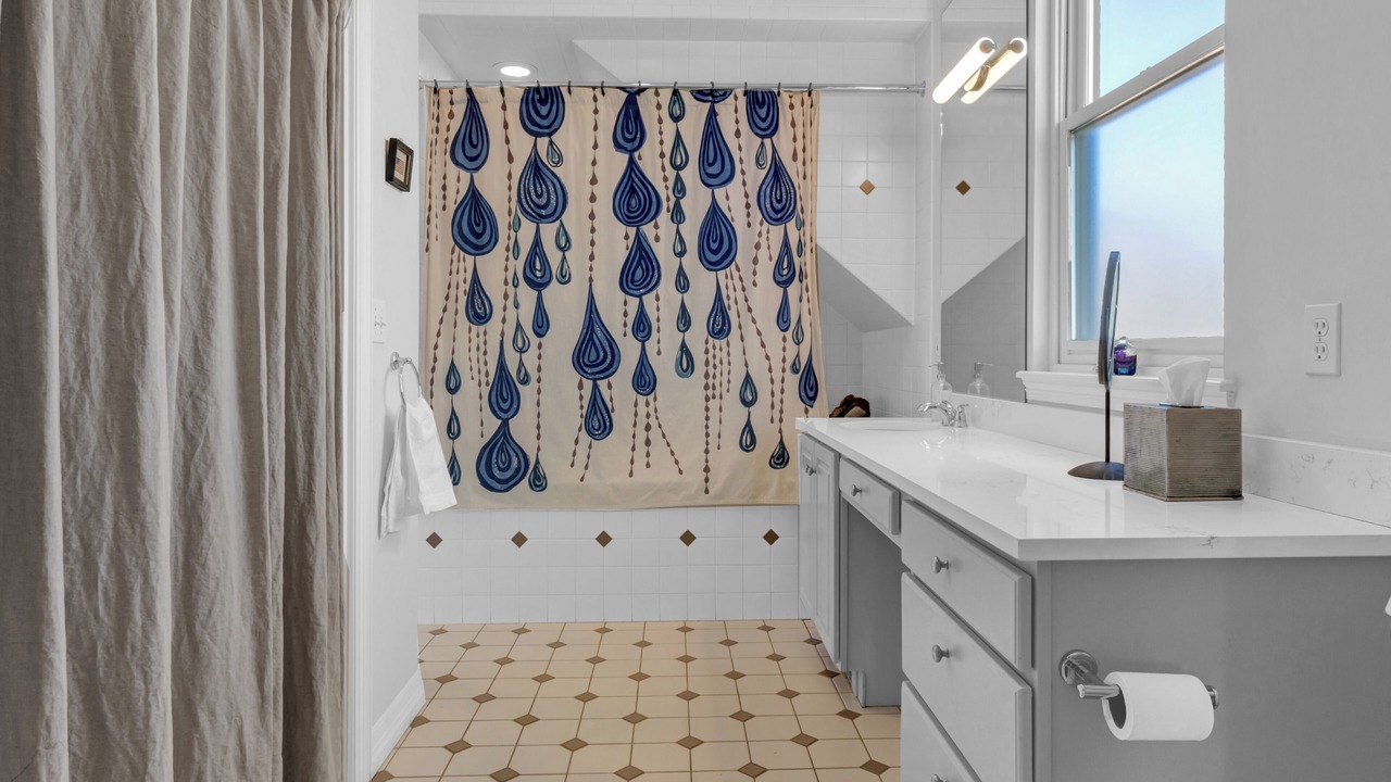 Photo of Bathroom in Flagstaff