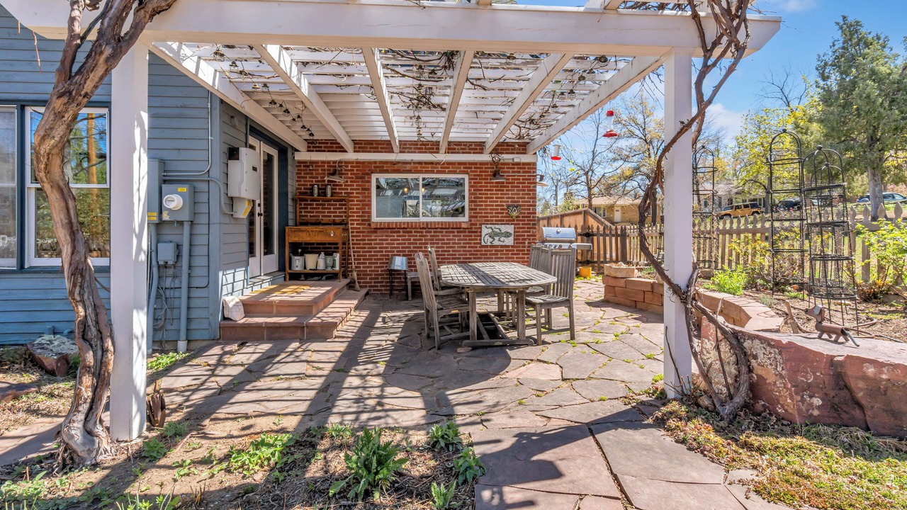Photo of Outdoor in Flagstaff
