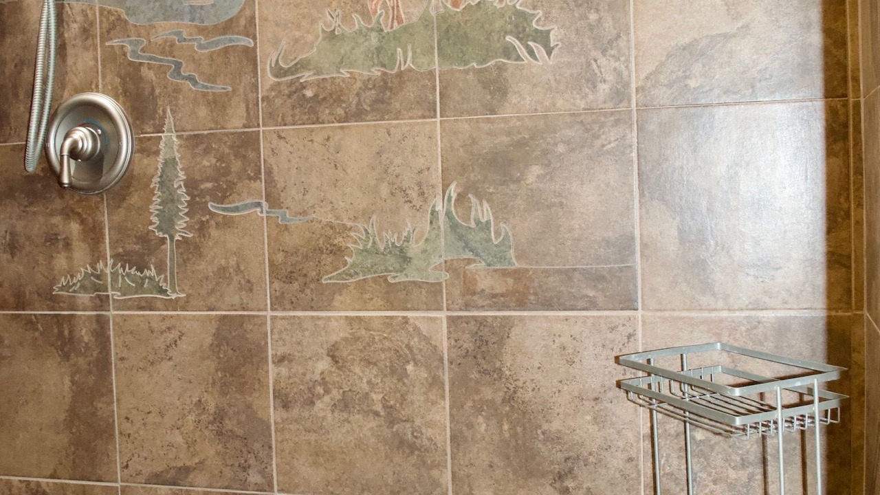 Photo of Bedroom in Priest River