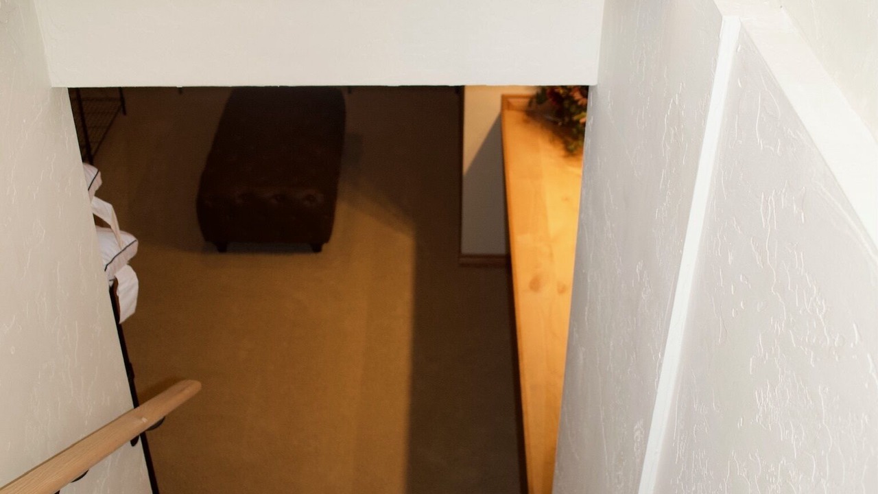Photo of Bedroom in Priest River