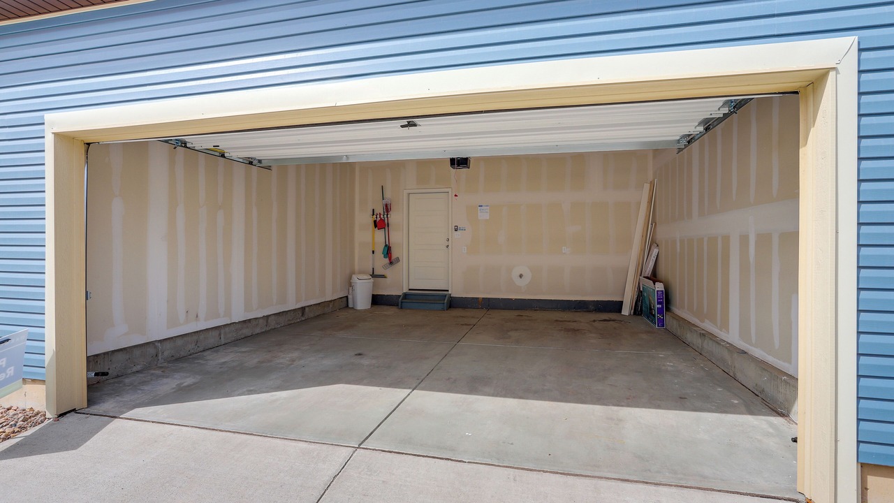Photo of Others in Commerce City