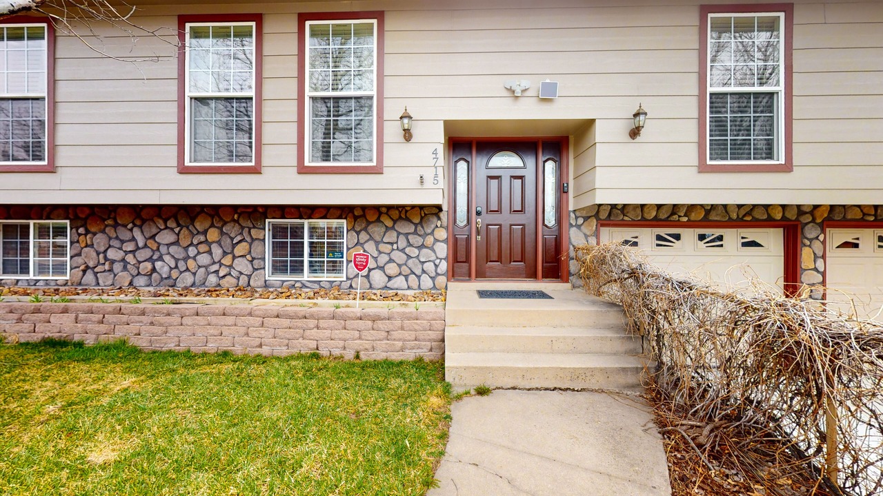 Photo of Outdoor in Northeast Colorado Springs