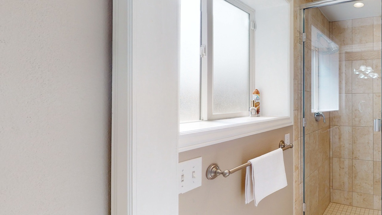Photo of Bathroom in Northeast Colorado Springs