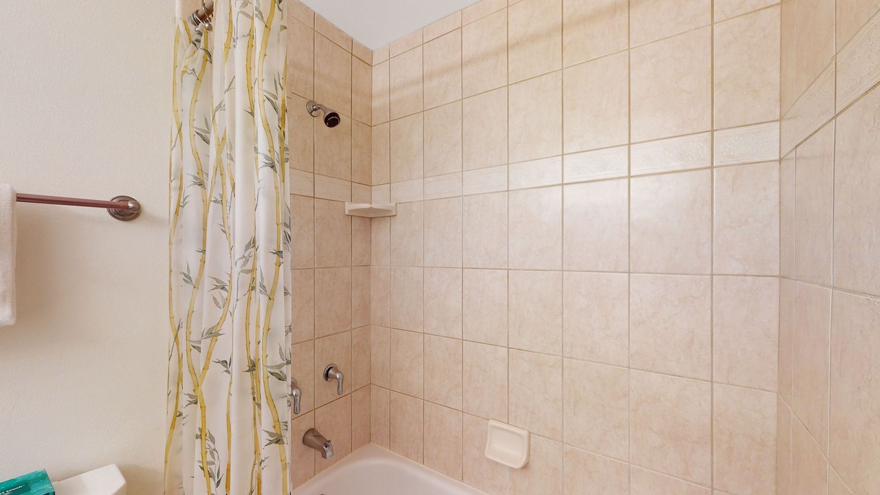 Photo of Bathroom in Northeast Colorado Springs