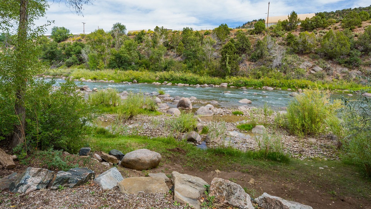 Photo of Outdoor in Durango