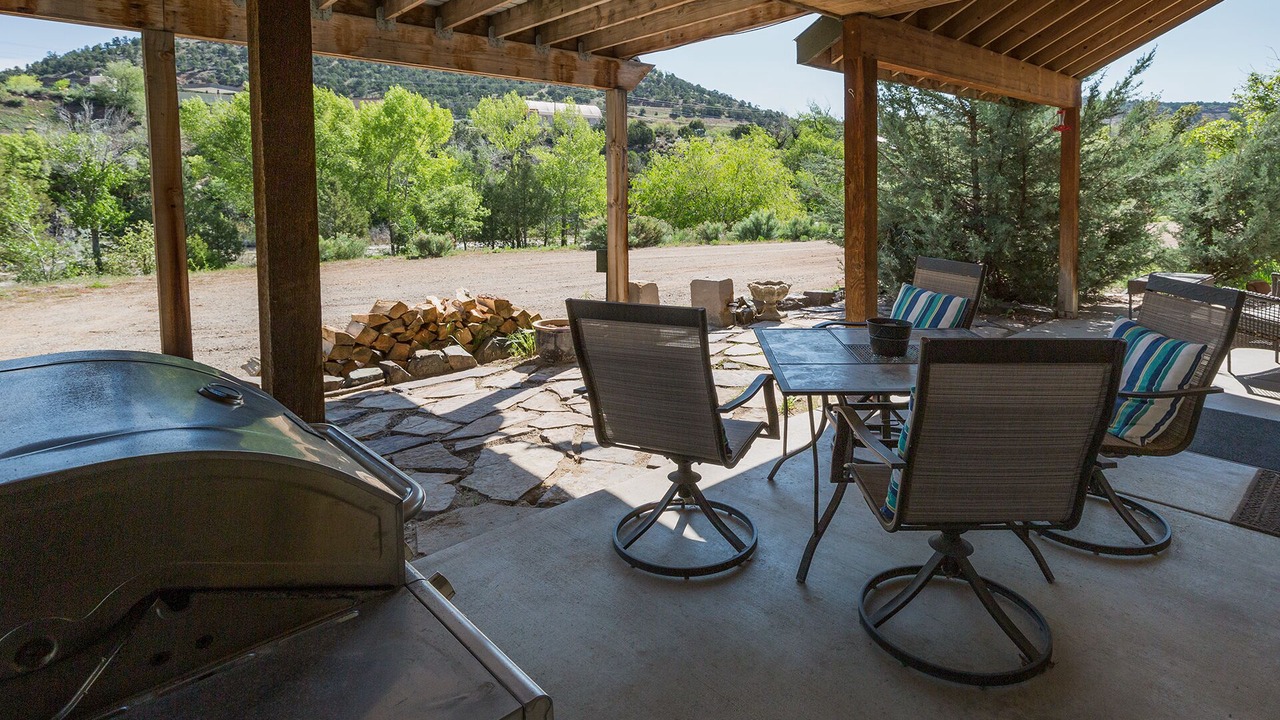 Photo of Others in Durango