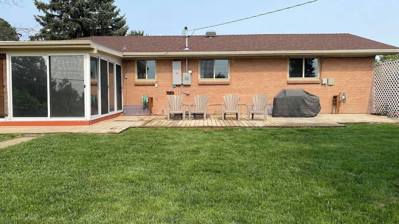 Photo of Others in Littleton