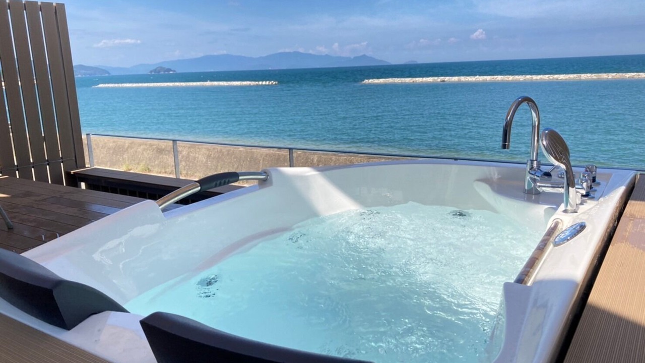 Photo of Outdoor in Sanuki
