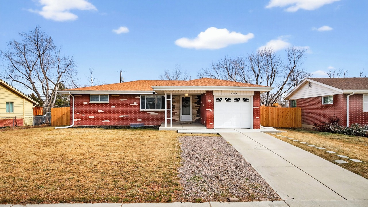 Photo of Outdoor in Lamar Heights Area