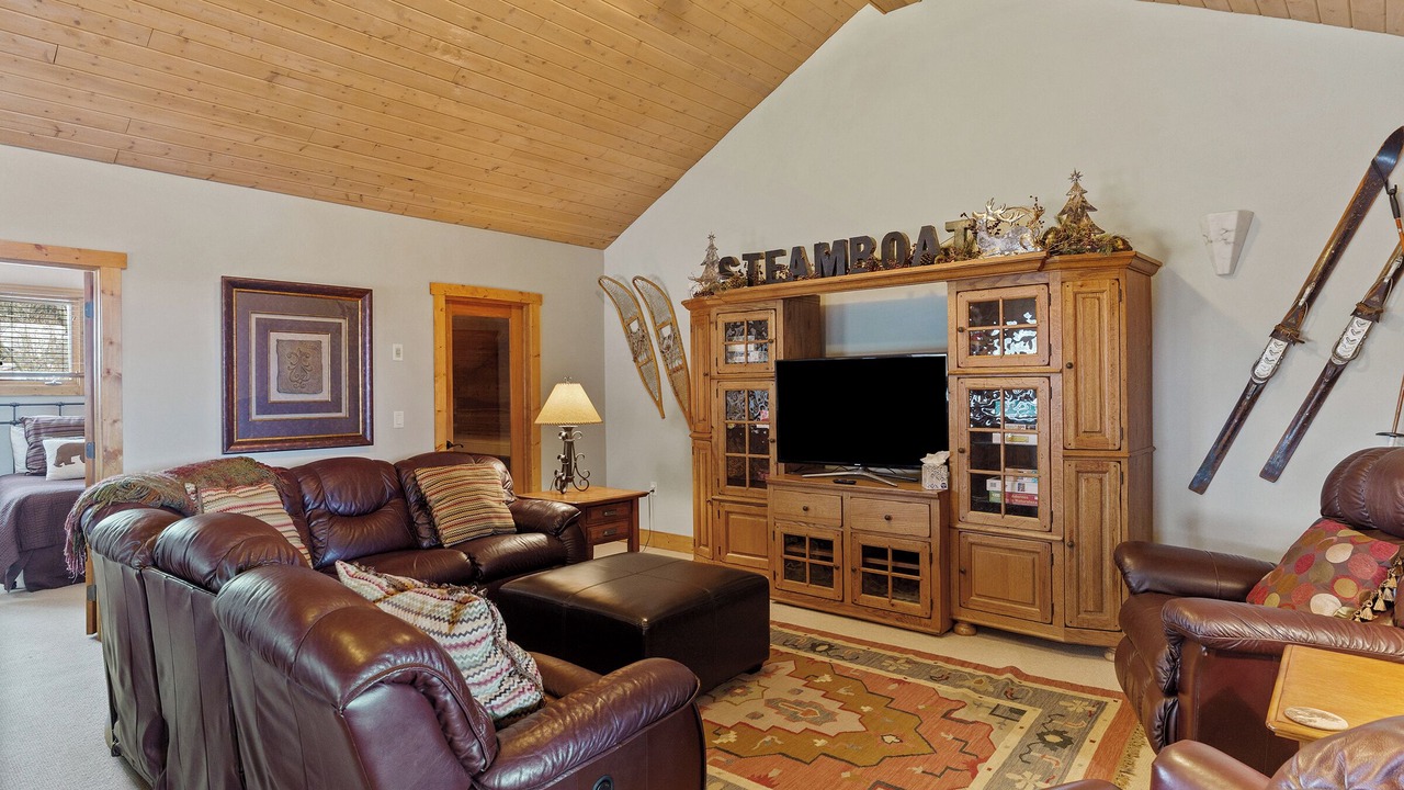 Photo of Others in Steamboat Springs