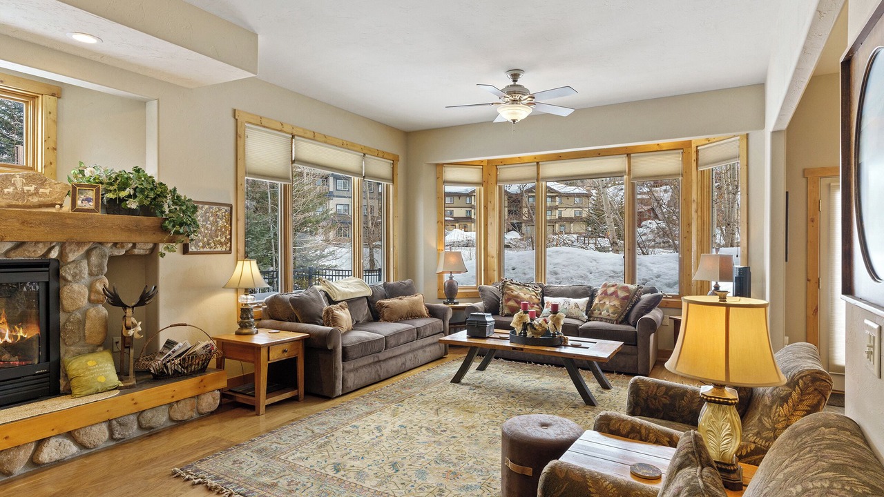 Photo of Others in Steamboat Springs