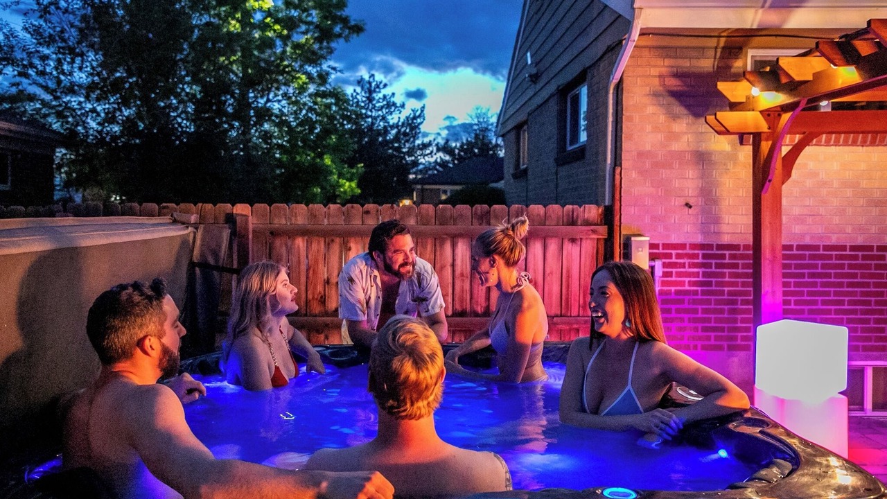 Photo of Outdoor in Dupont