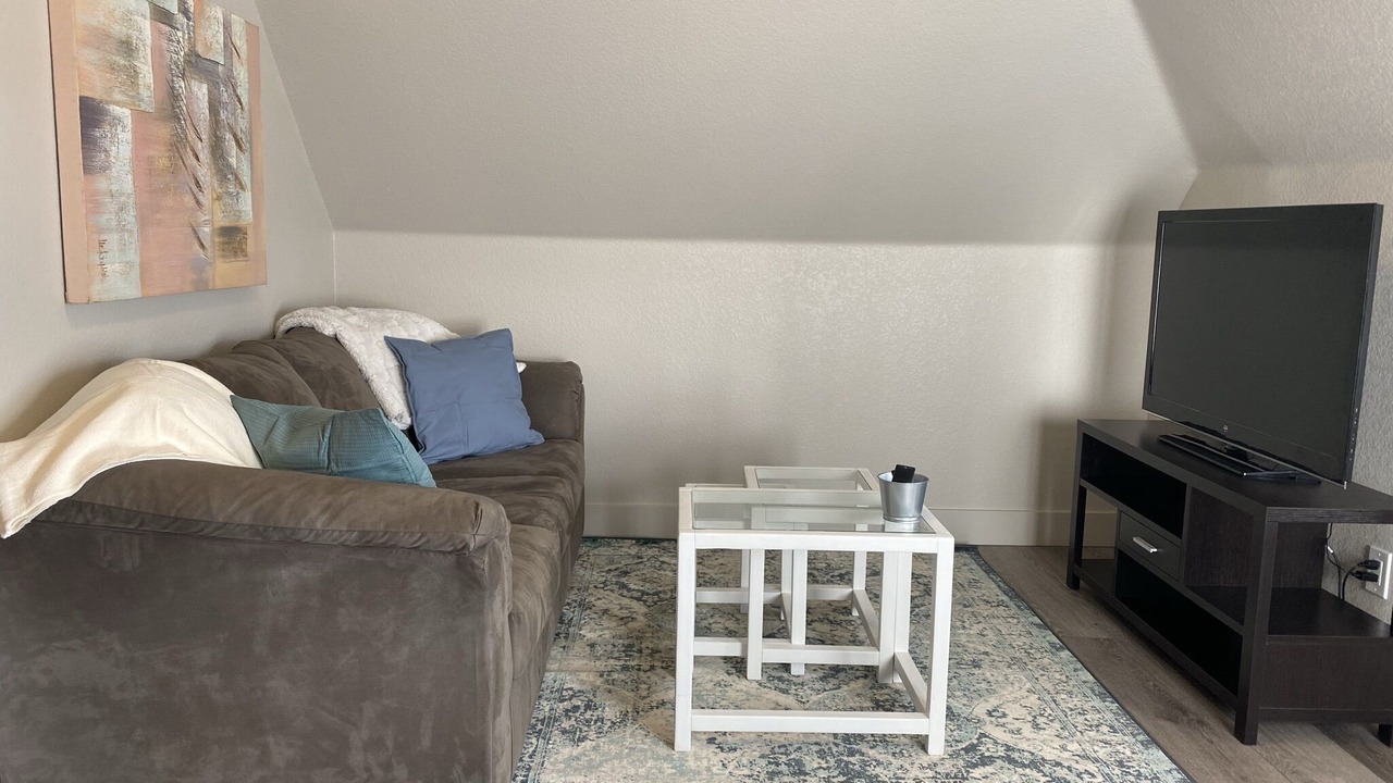 Photo of Livingroom in Speer