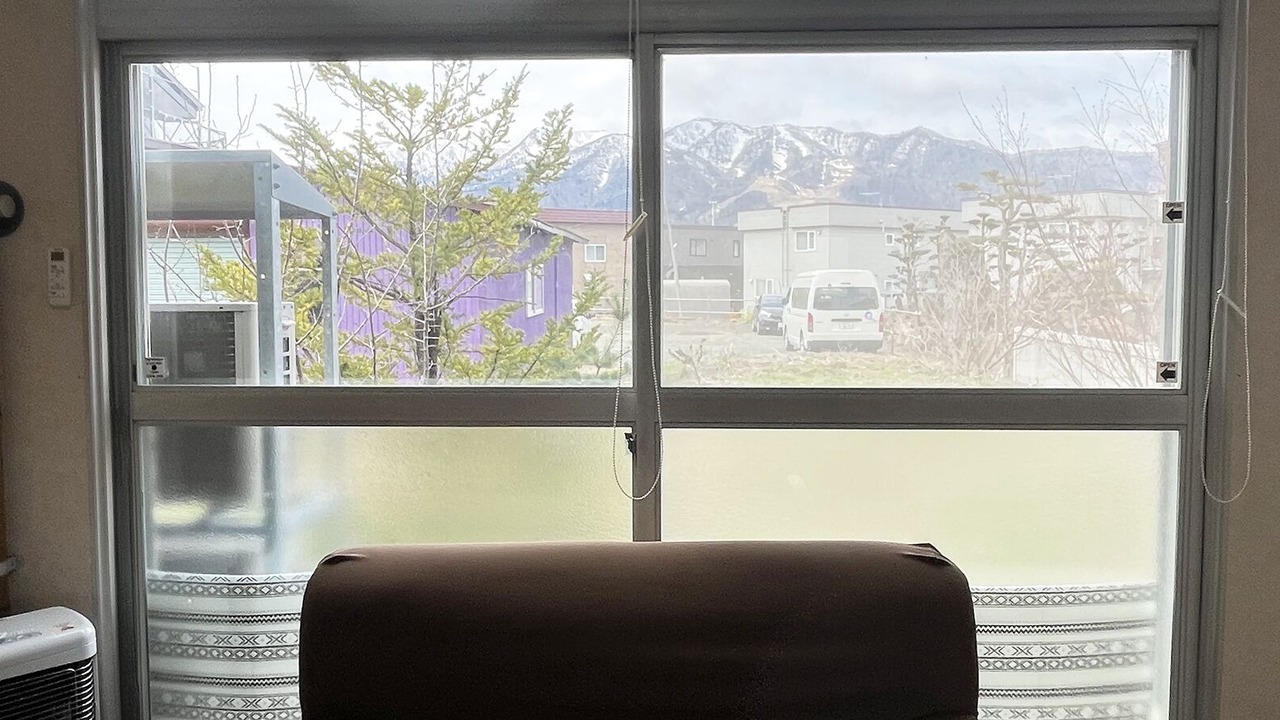 Photo of Others in Furano