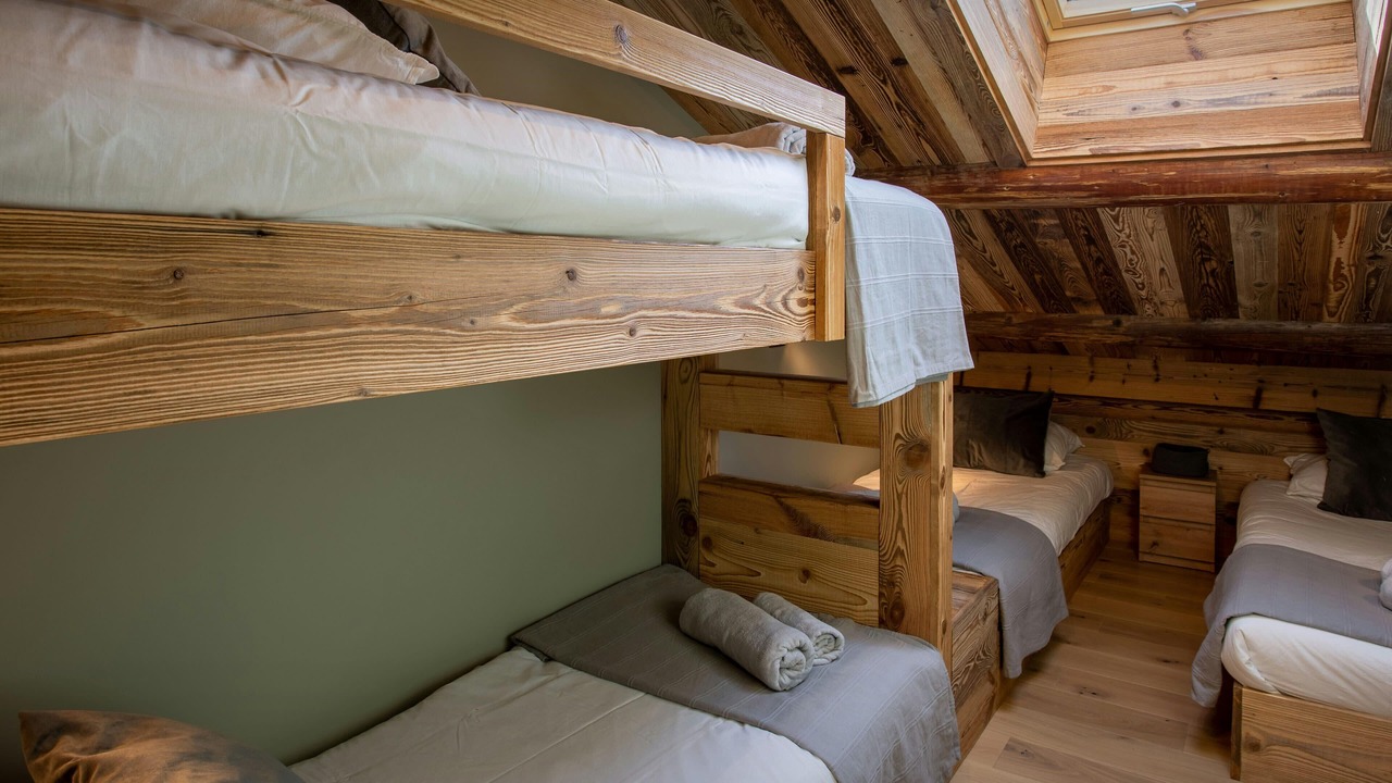 Photo of Others in La Clusaz