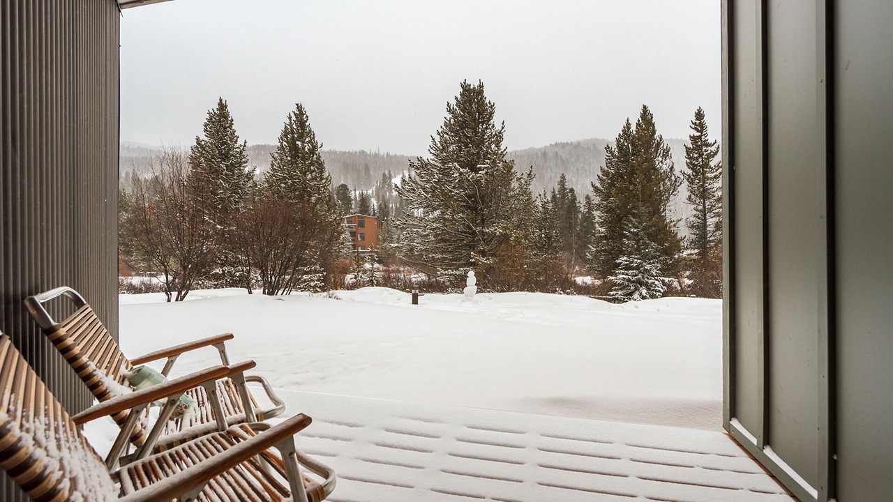 Photo of Others in Mountain House