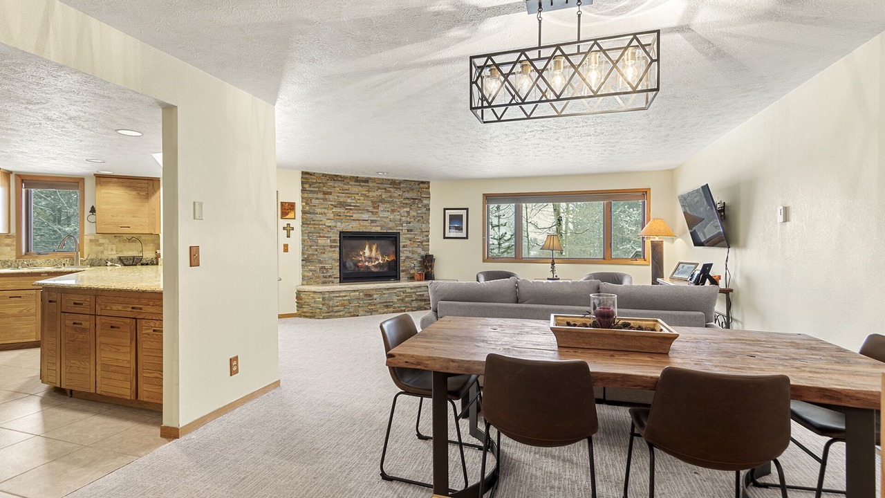 Photo of Others in Mountain House