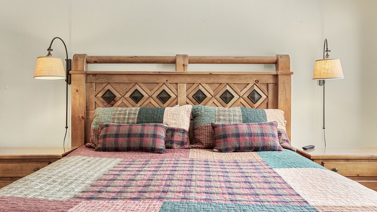 Photo of Others in Mountain House