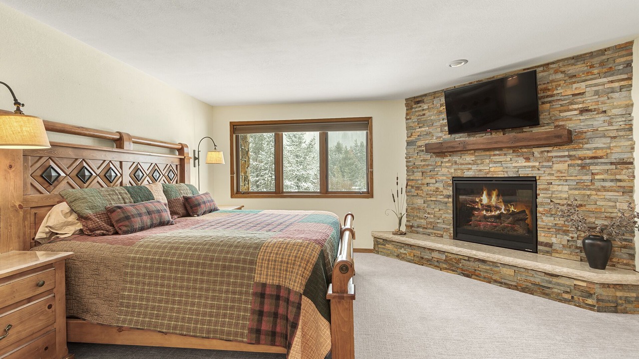 Photo of Others in Mountain House