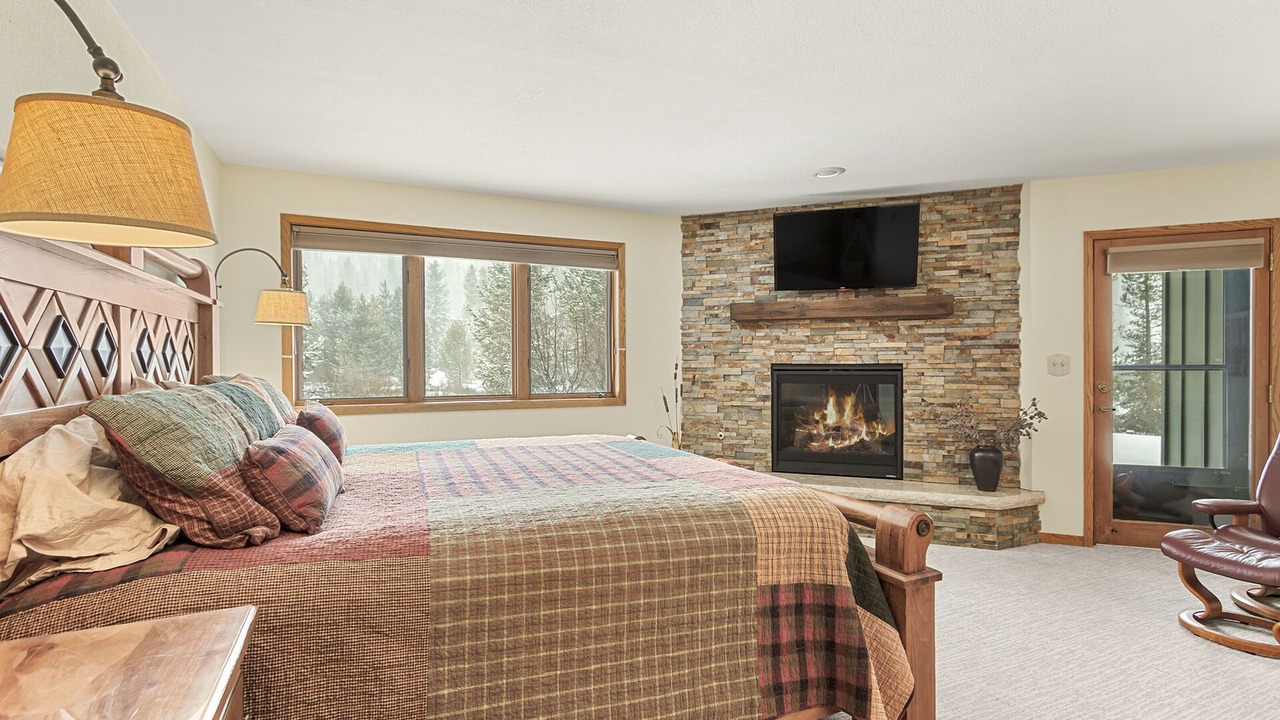 Photo of Others in Mountain House