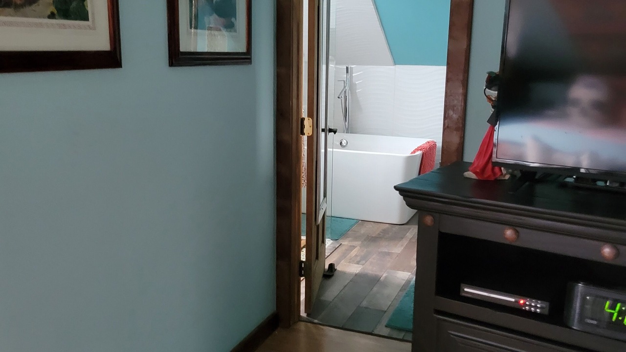 Photo of Bathroom in Pagosa Springs
