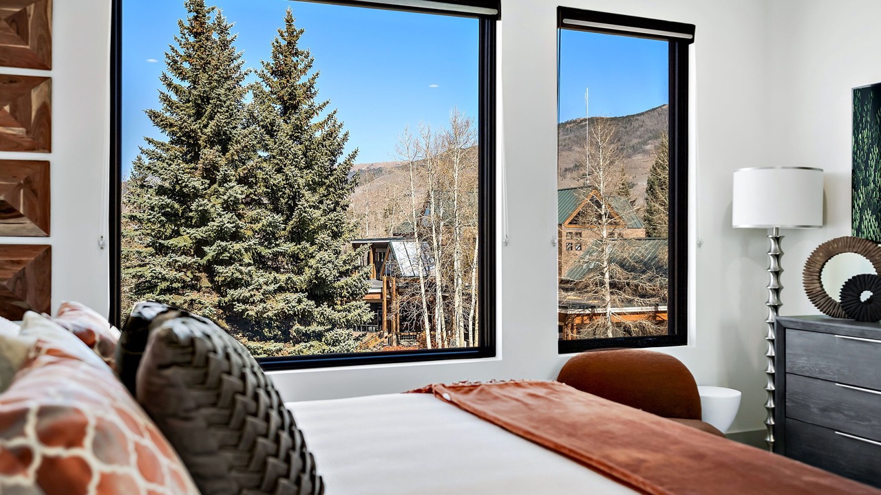 Photo of Others in Silverthorne