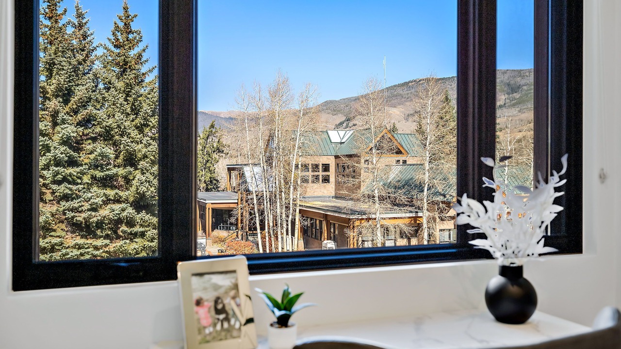 Photo of Others in Silverthorne