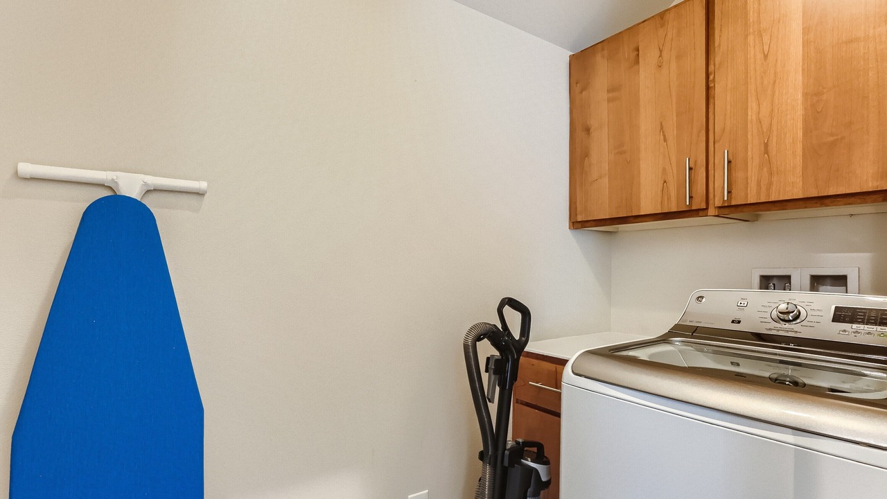 Photo of Bedroom in San Rafael